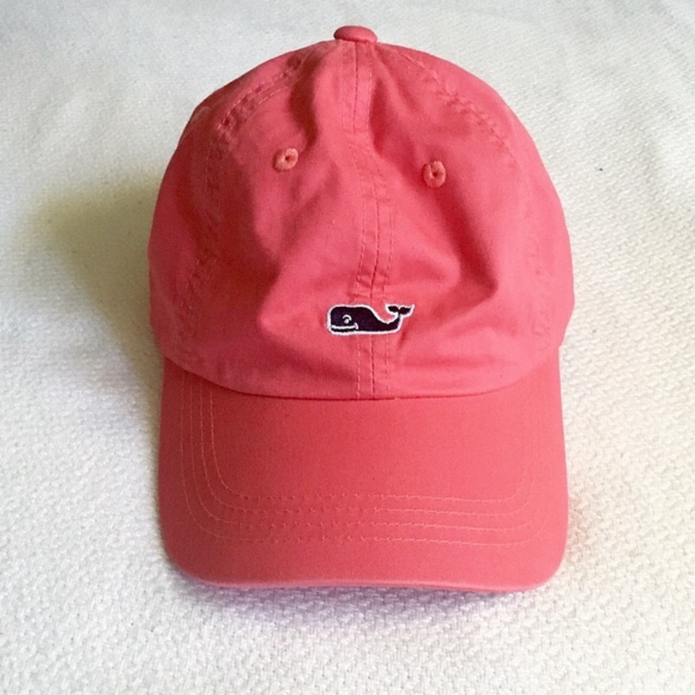 Vineyard Vines Hat